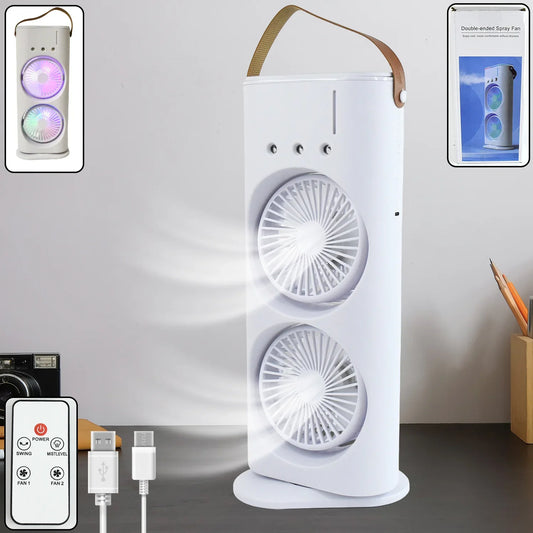 Air Cooler Fan for multipurpose