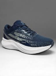 Casual Running Men’s Shoes