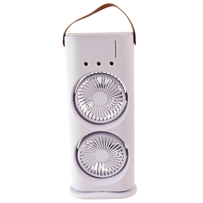 Air Cooler Fan for multipurpose