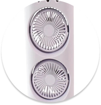 Air Cooler Fan for multipurpose