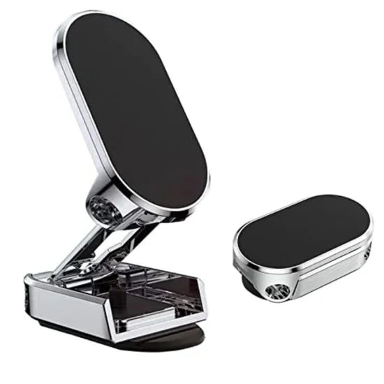 Car Mobile Holders
