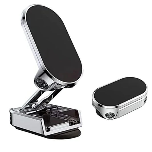 Unique & Stylish Car Mobile Holders for Dashboard