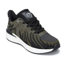 Casual Running Men’s Shoes